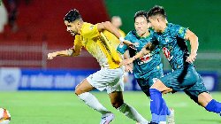 Nhận định HAGL vs Bình Định, 17h00 ngày 16/6