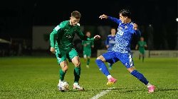 Nhận định Yelimay Semey vs Aktobe, 22h00 ngày 16/6