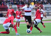 Nhận định, Soi kèo Biskra vs Khenchela, 02h00 ngày 17/6: Chìm sâu trong khủng hoảng