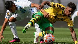 Nhận định, Soi kèo Jamaica vs Guatemala 9h ngày 17/6: Đối thủ ưa thích