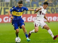 Soi kèo phạt góc Boca Juniors vs Benfica, 5h ngày 17/06