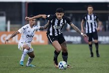Nhận định, Soi kèo Fortaleza vs America Mineiro 06h00 ngày 17/06: Điểm tựa sân nhà