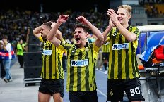 Nhận định, Soi kèo Kairat Almaty vs Petropavlovsk 21h00 ngày 17/6: Vị thế trái ngược
