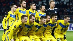 Nhận định, Soi kèo Molodechno vs BATE Borisov 20h00 ngày 17/6: Chấm dứt ‘cơn đói’