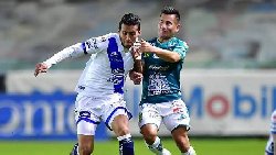 Nhận định Puebla vs Club Leon, 10h ngày 17/07