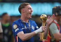 PSG gây sốc, sẵn sàng chi 250 triệu euro để rước Cole Palmer