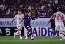 Nhận định Cerezo Osaka vs Kyoto Sanga, 17h00 ngày 17/8