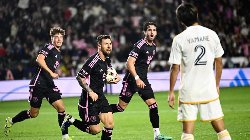 Nhận định, Soi kèo Inter Miami vs Los Angeles Galaxy 6h30 ngày 17/8: Không Messi là toang