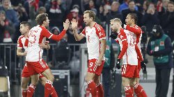 Soi kèo phạt góc Stuttgart vs Bayern Munich, 1h30 ngày 17/08