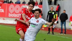 Nhận định, Soi kèo UTA Arad vs Hermannstadt, 22h00 ngày 16/9
