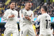 Nhận định, Soi kèo Real Madrid vs Marseille 02h00 ngày 17/09: Mở hội tại Bernabeu