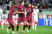 Nhận định, Soi kèo Shanghai Port vs Vissel Kobe 19h15 ngày 17/9: Khẳng định bản lĩnh