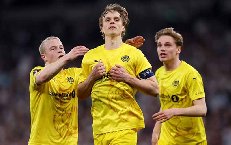 Nhận định, Soi kèo Slavia Praha vs Bodo Glimt 23h45 ngày 17/9: Bất phân thắng bại