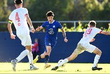 Nhận định, Soi kèo U19 Bayern vs U19 Chelsea, 21h00 ngày 17/9: Không quá khó hiểu