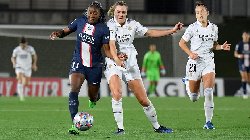 Soi kèo phạt góc Nữ PSG vs Nữ Real Madrid, 2h ngày 17/10