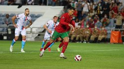 Nhận định Liechtenstein vs Bồ Đào Nha, Vòng loại bảng J EURO 2h45 ngày 17/11/2023