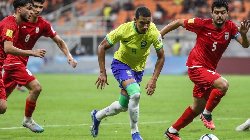 Nhận định U17 Anh vs U17 Brazil, vòng bảng U17 World Cup 19h00 ngày 17/11/2023