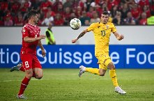 Nhận định, soi kèo Thổ Nhĩ Kỳ vs Wales, 0h ngày 17/11