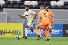 Nhận định, Soi kèo Muaither vs Al Kharaitiyat 21h30 ngày 16/11: Khách lấn chủ