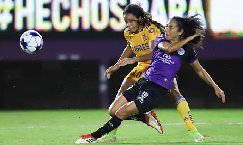 Nhận định, Soi kèo Nữ Tigres UANL vs Nữ Cruz Azul 6h ngày 17/11: Chiến thắng nhọc nhằn
