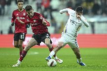 Nhận định, Soi kèo Eyupspor vs Etimesgut Belediye Spor, 17h00 ngày 17/12