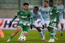 Nhận định, Soi kèo Albacete Balompie vs Celta Vigo, 1h00 ngày 18/12: Đối thủ lệch kèo