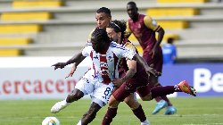 Nhận định, Soi kèo Deportes Tolima vs Junior 7h30 ngày 17/12: Trả thù ngọt ngào