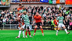 Nhận định, Soi kèo Dundee United vs Celtic 3h00 ngày 18/12: Tìm lại cảm giác