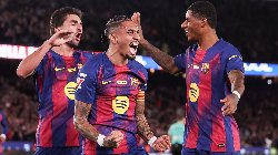 Nhận định, Soi kèo Guadalajara vs Barcelona 3h ngày 17/12: Mở tiệc bàn thắng