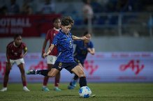Nhận định, Soi kèo Nữ Indonesia vs Nữ Thái Lan 15h30 ngày 17/12: Cuộc đấu vì danh dự