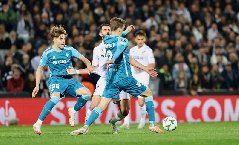Nhận định, Soi kèo Vitoria Guimaraes vs AVS Futebol SAD 3h00 ngày 18/12: Tung cờ trắng