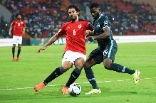 Soi kèo phạt góc Ai Cập vs Nigeria, 1h ngày 17/12