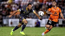 Nhận định dự đoán Brisbane Roar vs Macarthur, lúc 15h45 ngày 18/1/2024