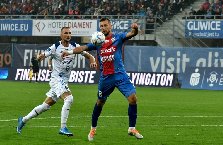 Nhận định dự đoán Ferencvarosi TC vs Piast Gliwice, lúc 18h00 ngày 18/1/2024