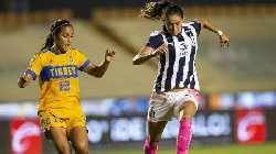Nhận định dự đoán Nữ Atlas vs Nữ Club Leon, lúc 10h00 ngày 18/1/2024