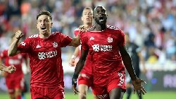 Nhận định dự đoán Sivasspor vs Keciorengucu, lúc 17h00 ngày 18/1/2024