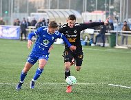 Nhận định dự đoán Varnsdorf vs Mlada Boleslav, lúc 16h30 ngày 17/1/2024