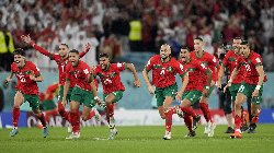 Soi kèo phạt góc Morocco vs Tanzania, 0h ngày 18/01