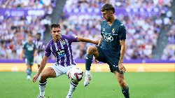 Nhận định, soi kèo Espanyol vs Real Valladolid, 3h ngày 18/1