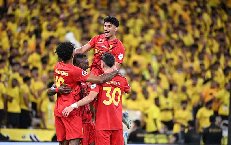 Nhận định, Soi kèo Al-Hazem vs Al-Qadsiah 22h15 ngày 18/1: Nối dài mạch thắng 
