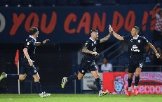 Nhận định, Soi kèo Buriram United vs Chiangrai United 18h00 ngày 18/1: Sức mạnh vượt trội