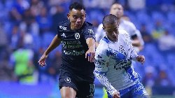 Nhận định, Soi kèo Cruz Azul vs Puebla 10h ngày 18/1: Kịch bản khó lường