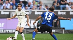 Nhận định, Soi kèo Hamburg vs Monchengladbach, 21h30 ngày 17/1: Tin vào chủ nhà