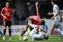 Nhận định, Soi kèo Rennes vs Le Havre 23h00 ngày 18/1: Tiếp đà thăng hoa