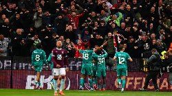 Soi kèo phạt góc Liverpool vs Burnley, 22h ngày 17/01