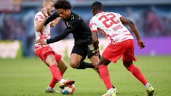 Soi kèo phạt góc RB Leipzig vs Bayern Munich, 0h30 ngày 18/01