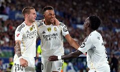 Soi kèo phạt góc Real Madrid vs Levante, 20h ngày 17/01