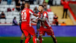Nhận định Antalyaspor vs Istanbulspor, 17h30 ngày 17/2