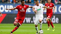 Nhận định Mainz vs Augsburg, 21h30 ngày 17/2