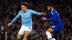 Nhận định Man City vs Chelsea, lúc 0h30 ngày 18/2